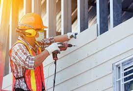 Best Carpet Removal and Disposal  in Fort Branch, IN