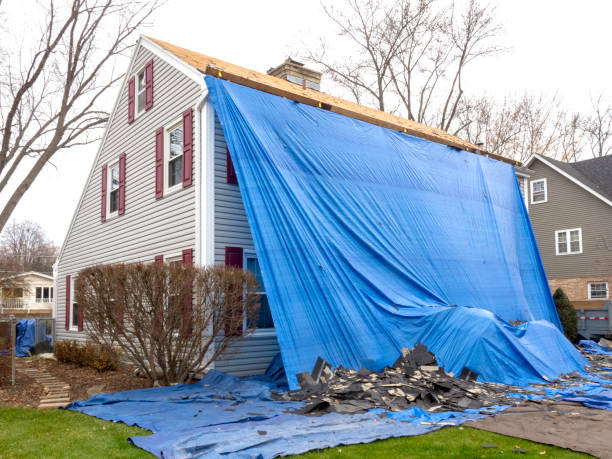  Fort Branch, IN Junk Removal Pros